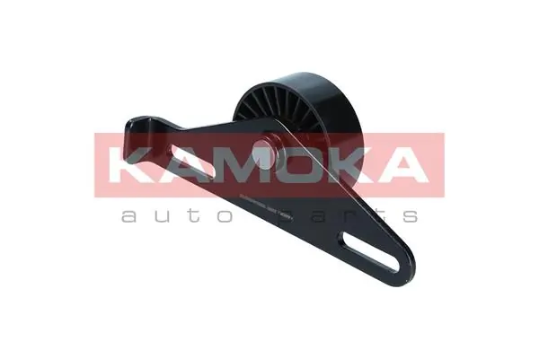 Натягувач приводного ременя Kamoka R0387 ціна, від 74.91 USD