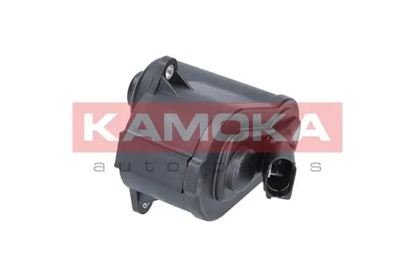 Двигун приводу гальмівного супорту заднього Kamoka JBM003 ціна, від 25.17 USD