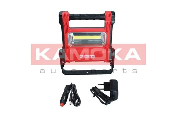  8030005 Kamoka