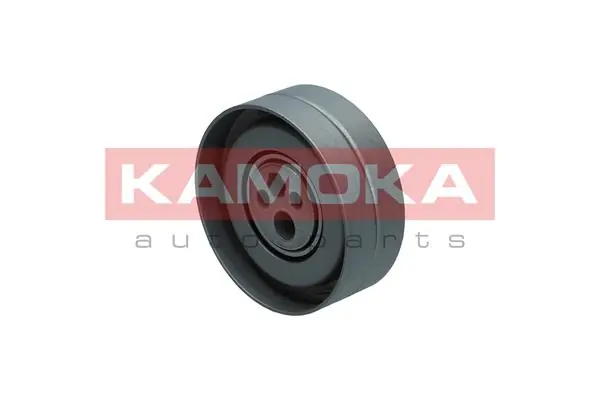 Купити Ролик натягувача ременя ГРМ Audi 100 C4 4A2