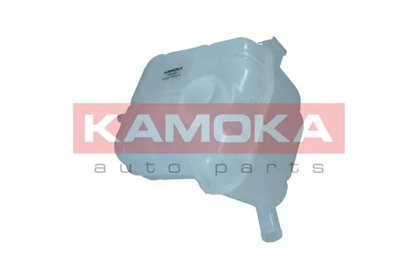 7720063 Kamoka Розширювальний бачок охолодження