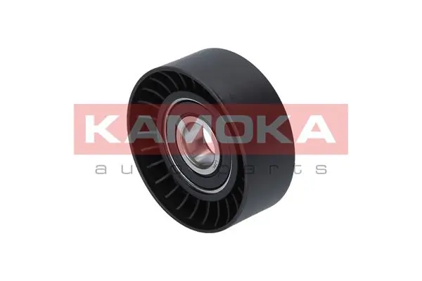 R0062 Kamoka Натяжна планка поліклинового ременя