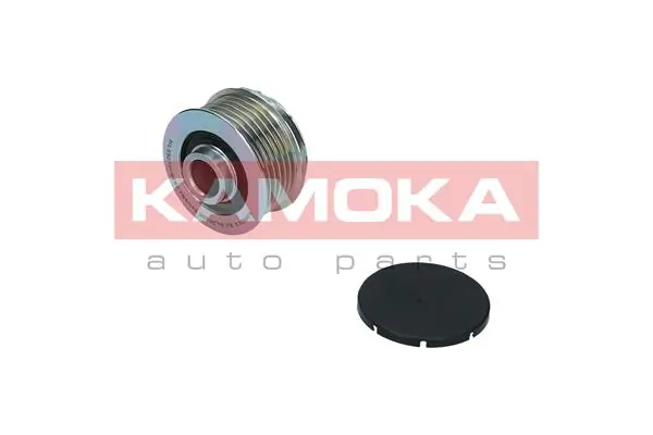 RC050 Kamoka Обгонна муфта генератора