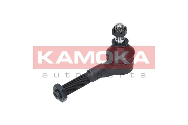 Наконечник рульовий Kamoka 9010297 ціна, від 9.30 USD