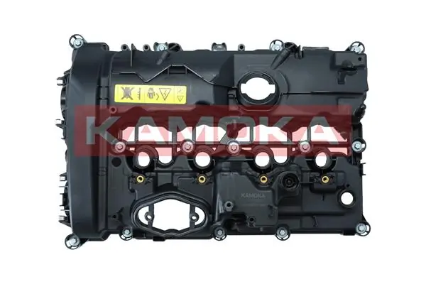 Кришка клапанів Polcar DRM2925