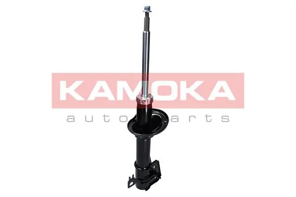 Амортизатор задній, правий Kamoka 2000284 ціна, від 50.78 USD