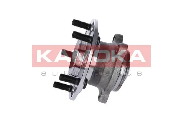 5500082 Kamoka Маточина задня