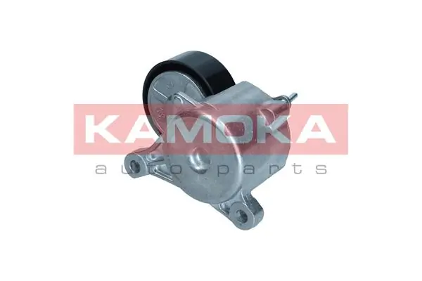Купити R0586 Kamoka Натягувач приводного ременя