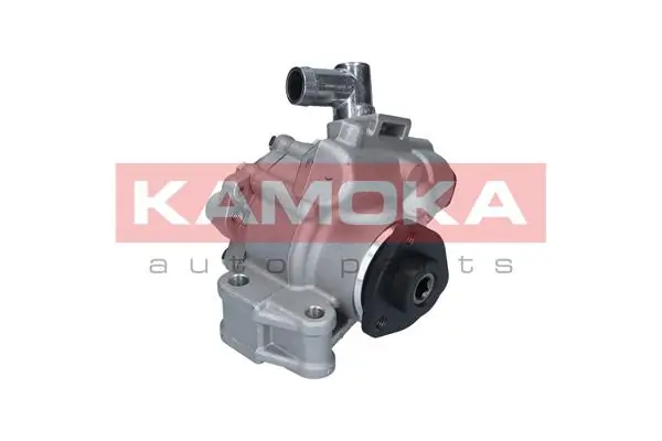 Купити PP135 Kamoka Насос гідравліки