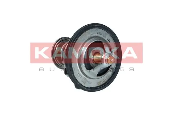 7710136 Kamoka Авто термостат