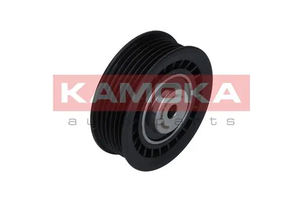 Купити 02110405482P 4max Натяжний ролик