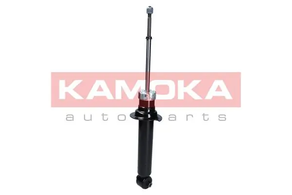 Купити 2000658 Kamoka Амортизатор передньої підвіски