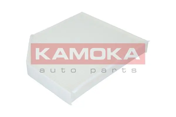 Фільтр повітряний обігрівача Kamoka F414701 ціна, від 6.70 USD