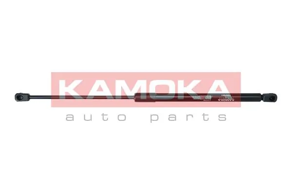 Амортизатор двері задньої Polcar 7415AB ціна, від 13.25 USD