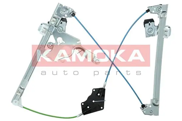 Механізм склопідіймача двері передньої, правої ACQ0104 Magneti Marelli