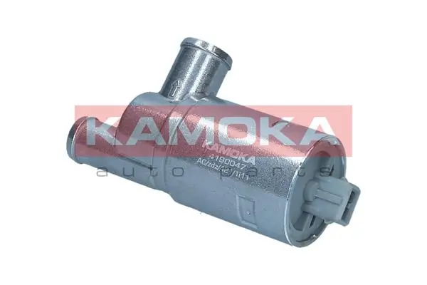 AC298 Standard РХХ