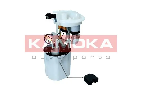 MAM00380M Magneti Marelli Електробензонасос