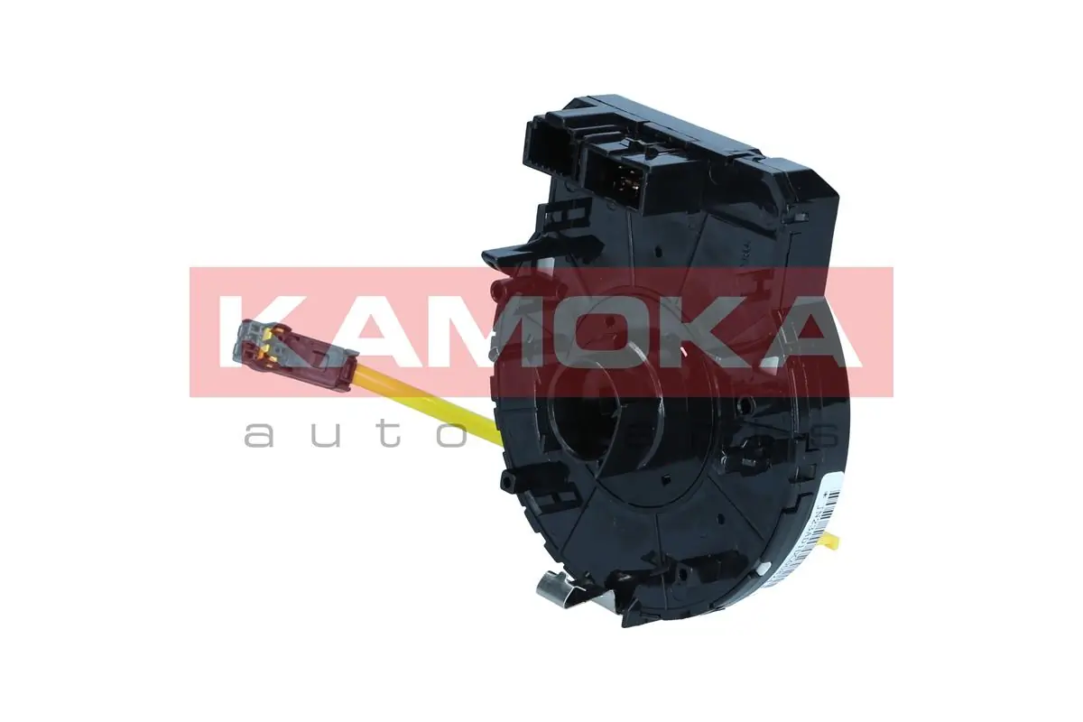 Шлейф керма AND 30959147 ціна, від 23.65 USD