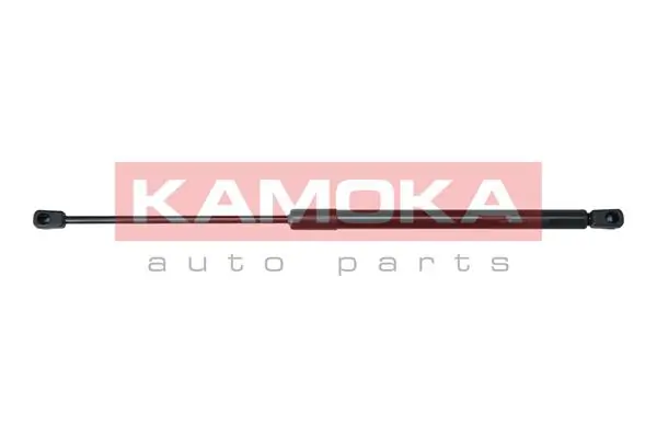 Купити 1322AB Polcar Амортизатор двері багажника