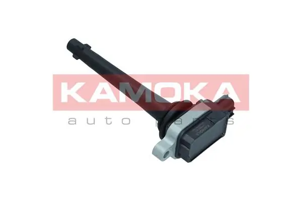 Котушка запалювання Kamoka 7120144 ціна, від 22.80 USD