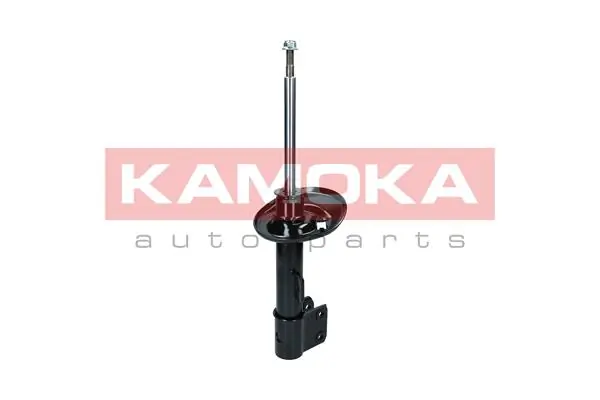 Амортизатор передній, правий Kamoka 2000166 ціна, від 39.20 USD