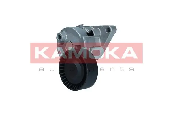 R0644 Kamoka Натяжна планка поліклинового ременя