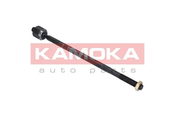 9020253 Kamoka Тяги кермові