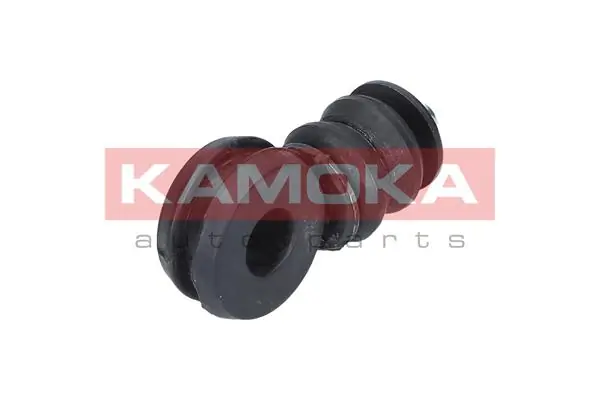 Купити RL357315W Raiso Тяжка стабілізатора переднього