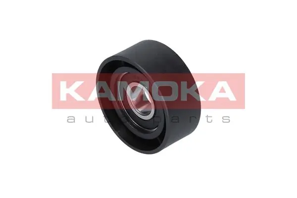 R0299 Kamoka Натяжна планка поліклинового ременя