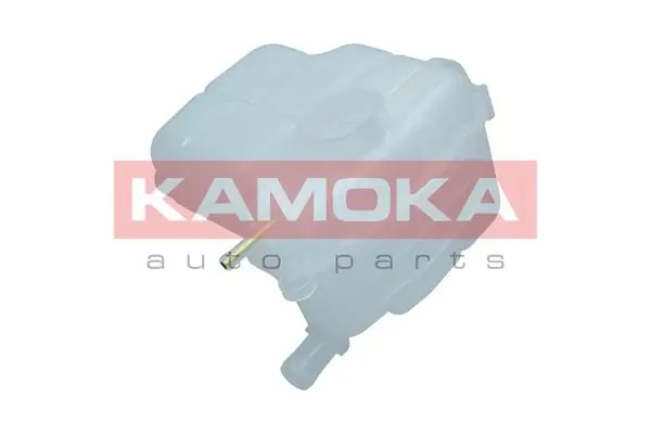 7720023 Kamoka Розширювальний бачок охолодження