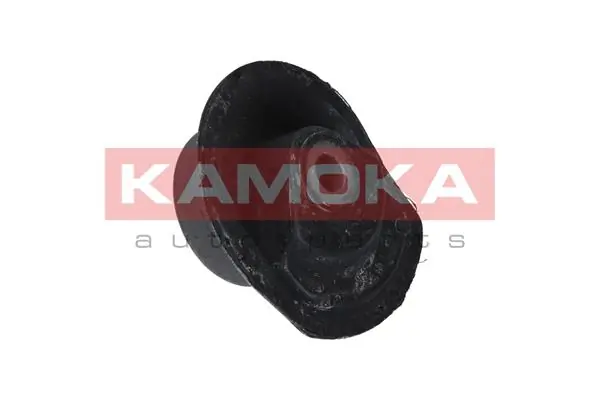 Купити Сайлентблок задньої балки Volkswagen Golf III 1H5