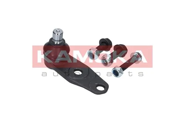 Кульова опора, нижня Kamoka 9040138 ціна, від 10.37 USD