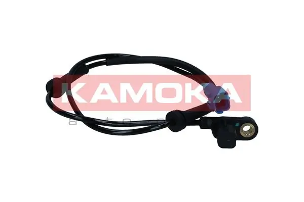 Датчик ABS передній Magneti Marelli MWSS064 ціна, від 11.65 USD
