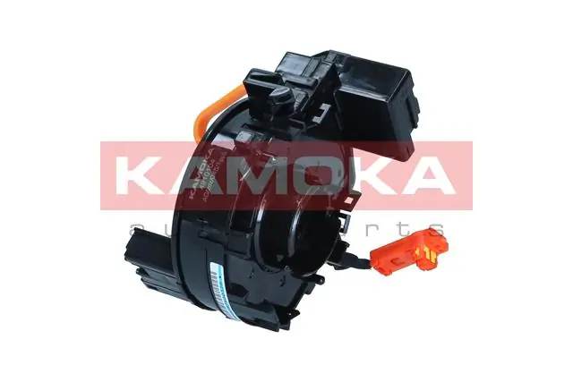 Купити Шлейф керма Toyota Yaris  SP90