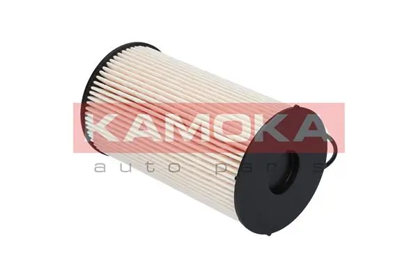 Купити F303901 Kamoka Фільтр-відстійник палива грубої очистки