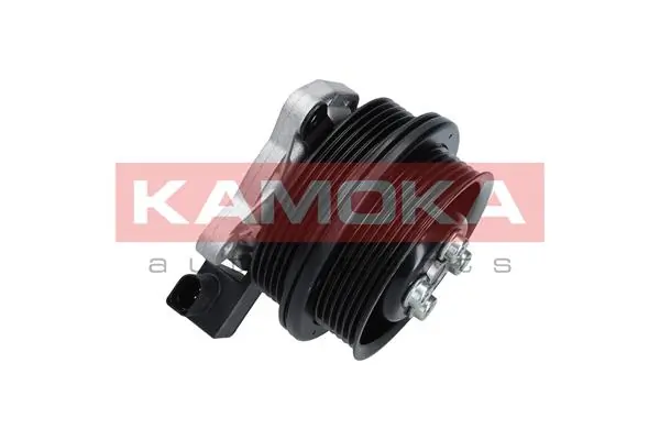 Купити T0278 Kamoka Насос охолоджуючої рідини