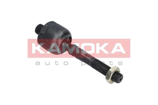 9020125 Kamoka Тяги кермові