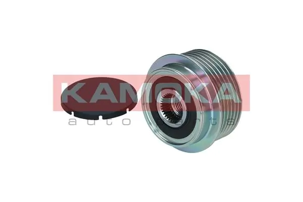 Купити RC106 Kamoka Шків генератора