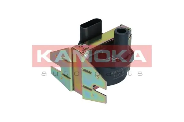 Котушка запалювання E030030 Polcar