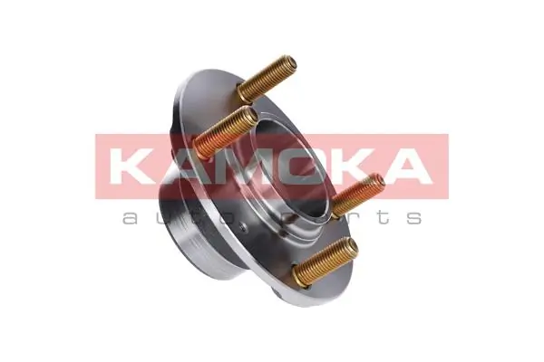 Купити 5500011 Kamoka Підшипник ступиці колеса