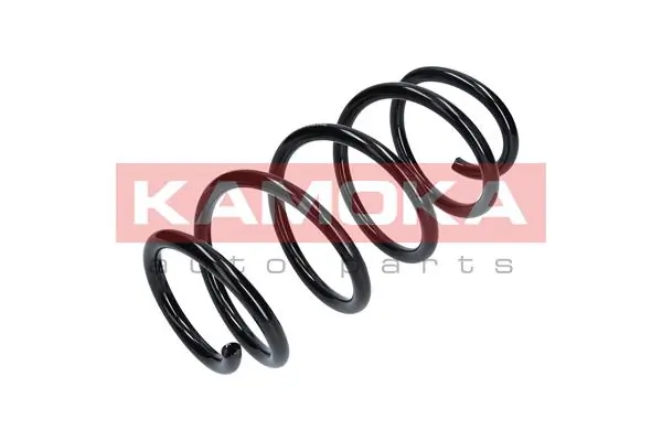 Пружина передня Kamoka 2110303 ціна, від 21.74 USD