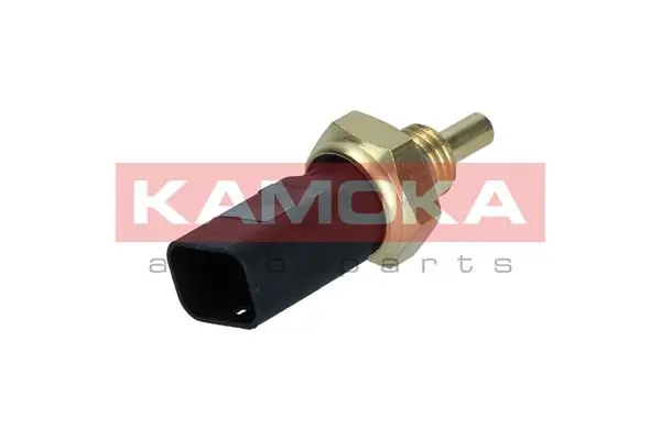 Термодатчик охолоджуючої рідини Kamoka 4080020 ціна, від 5.69 USD