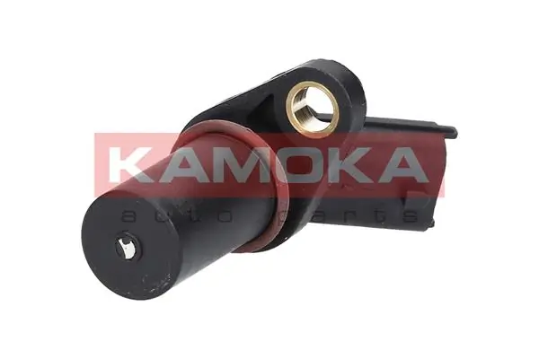Купити 109048 Kamoka Датчик положення (оборотів) коленвалу