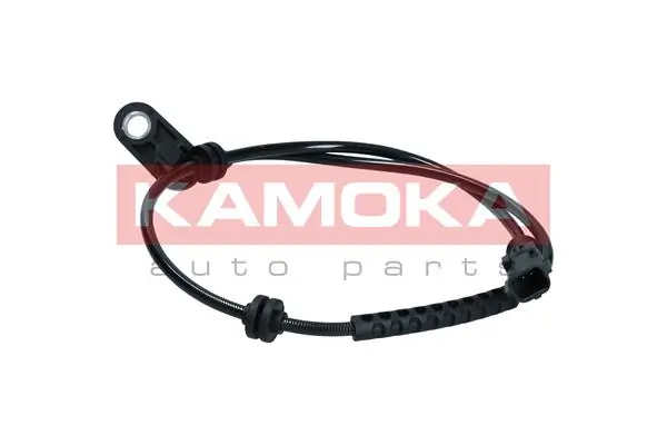 Купити MWSS010 Magneti Marelli Датчик АБС (ABS) задній, правий