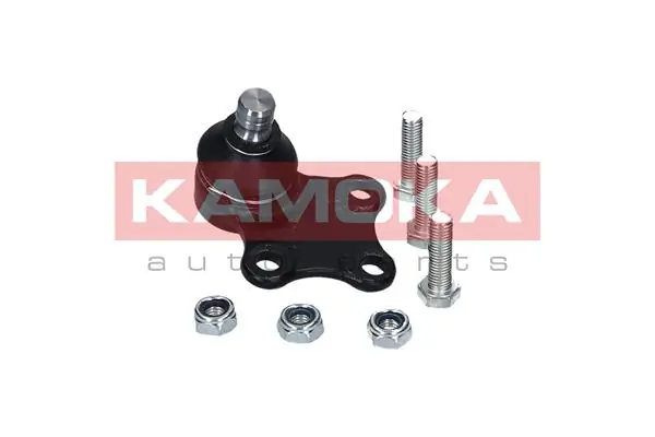 Купити 9040183 Kamoka Кульова опора, нижня