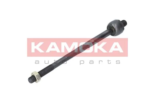 Купити 9020230 Kamoka Тяга рульова поздовжня