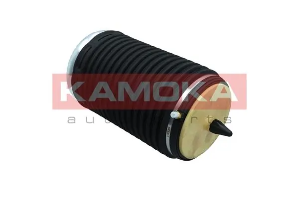 Пневморессора задня Kamoka 2079004 ціна, від 124.94 USD