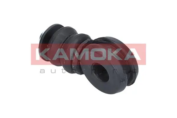 Купити 9030276 Kamoka Тяжка стабілізатора переднього