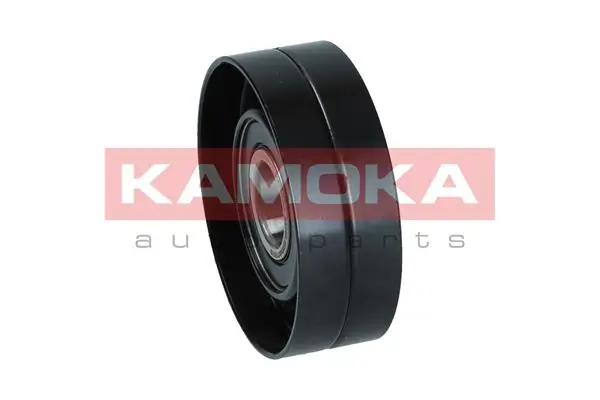 Купити R0104 Kamoka Натягувач приводного ременя