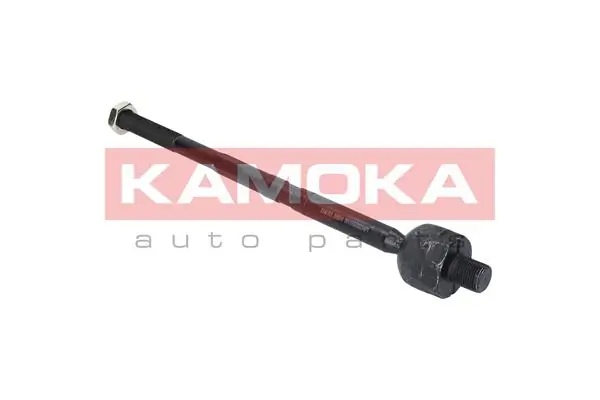 Купити 9020233 Kamoka Тяга рульова поздовжня